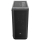 SilentiumPC Signum SG1 TG - 482020 - zdjęcie 3